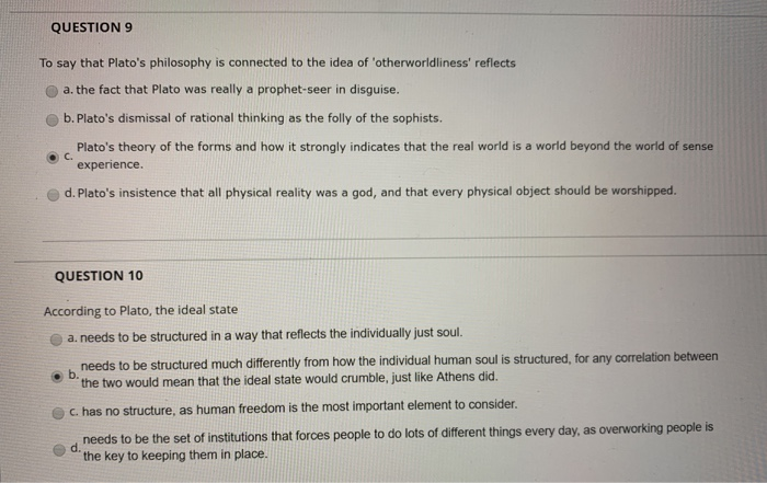 Contributions+in+Philosophy+Ser.%3A+Pretending+and+Meaning+%3A+