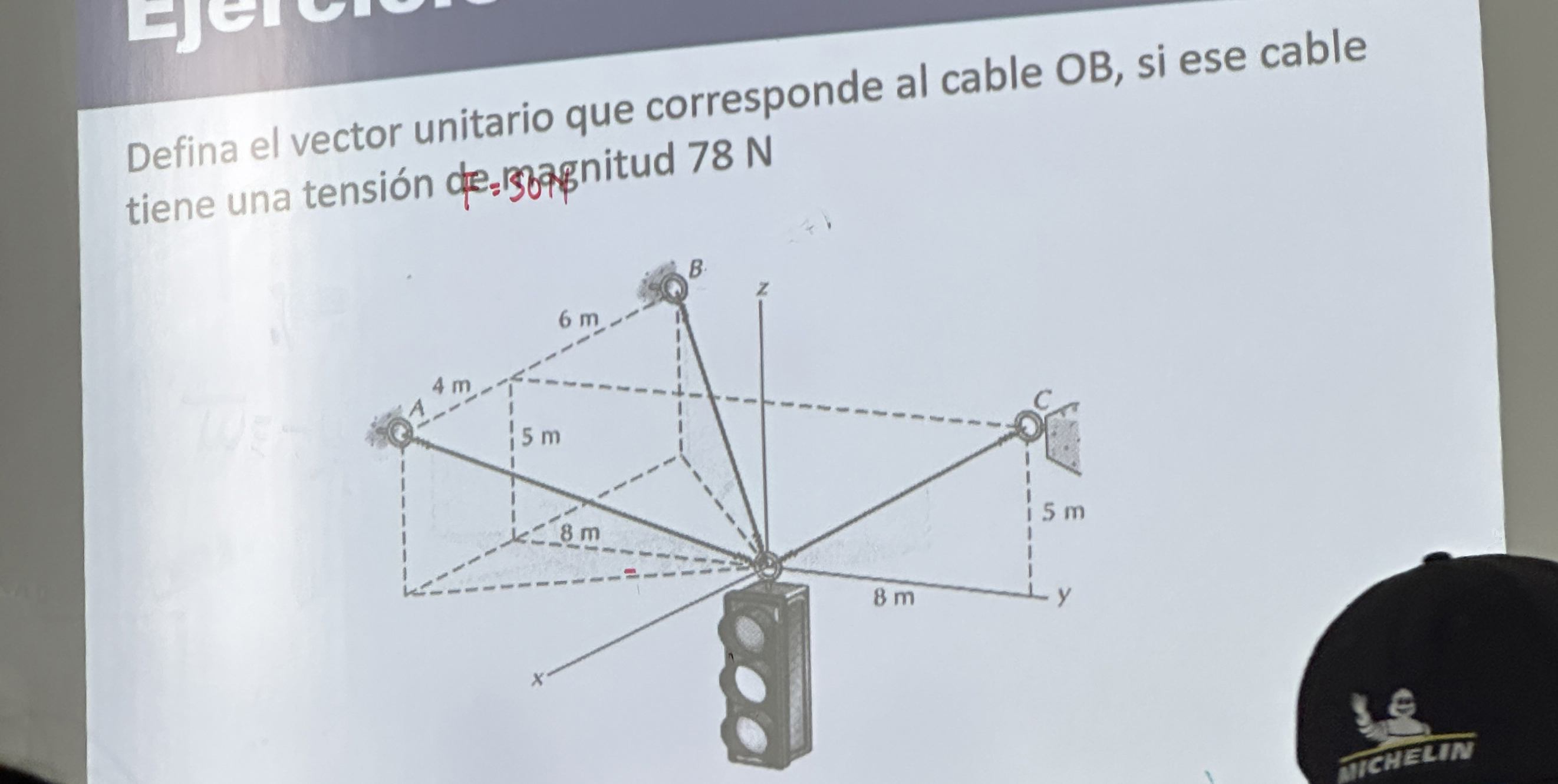 student submitted image, transcription available