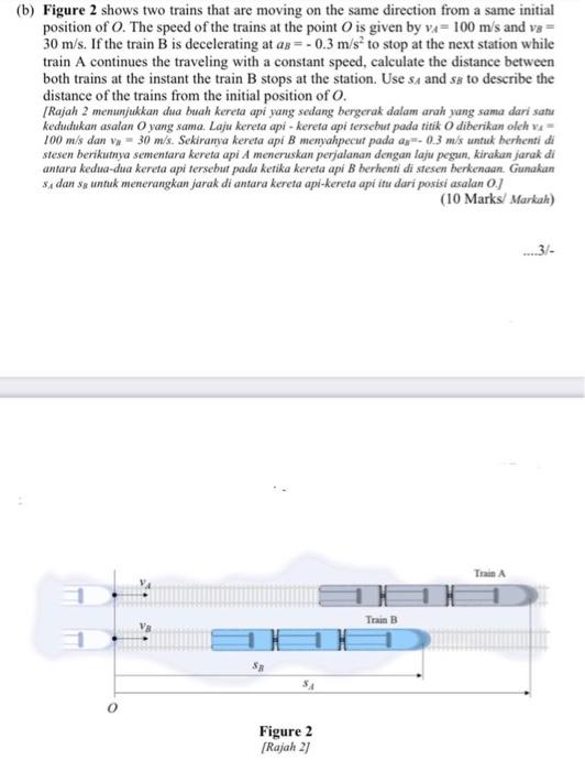 Solved you just answer question (c). here some question and | Chegg.com