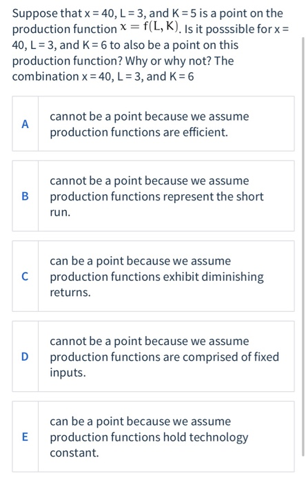 Solved suppose x is a continuous random variable with PDF | Chegg.com