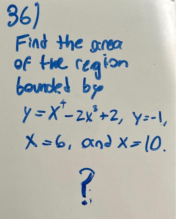 solved-y-x4-2x3-2-y-1-x-6-and-x-10-chegg