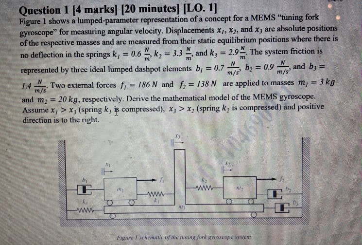 Solved PLEASE ANSWER ONLY IF YOU ARE SURE OF THE ANSWER AND Chegg