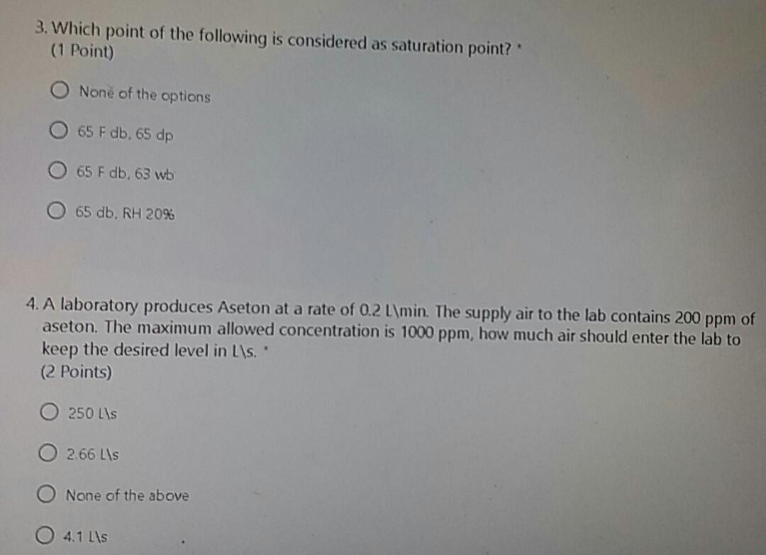 Solved please i want the solution in one hour i have a exam | Chegg.com