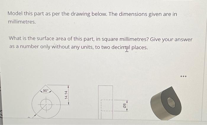 student submitted image, transcription available below