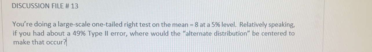 student submitted image, transcription available below