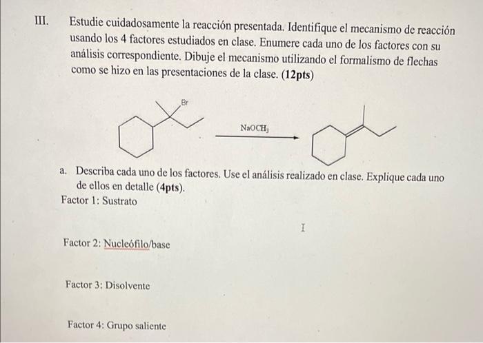 student submitted image, transcription available below