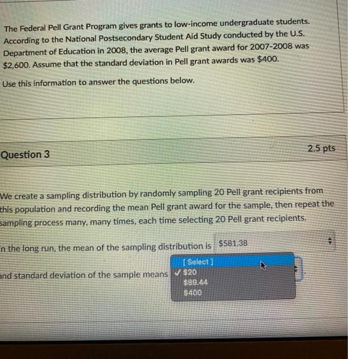 pell-grant-eligibility-calculator-loan-forgiveness-calculator-income