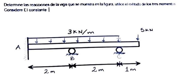 student submitted image, transcription available below