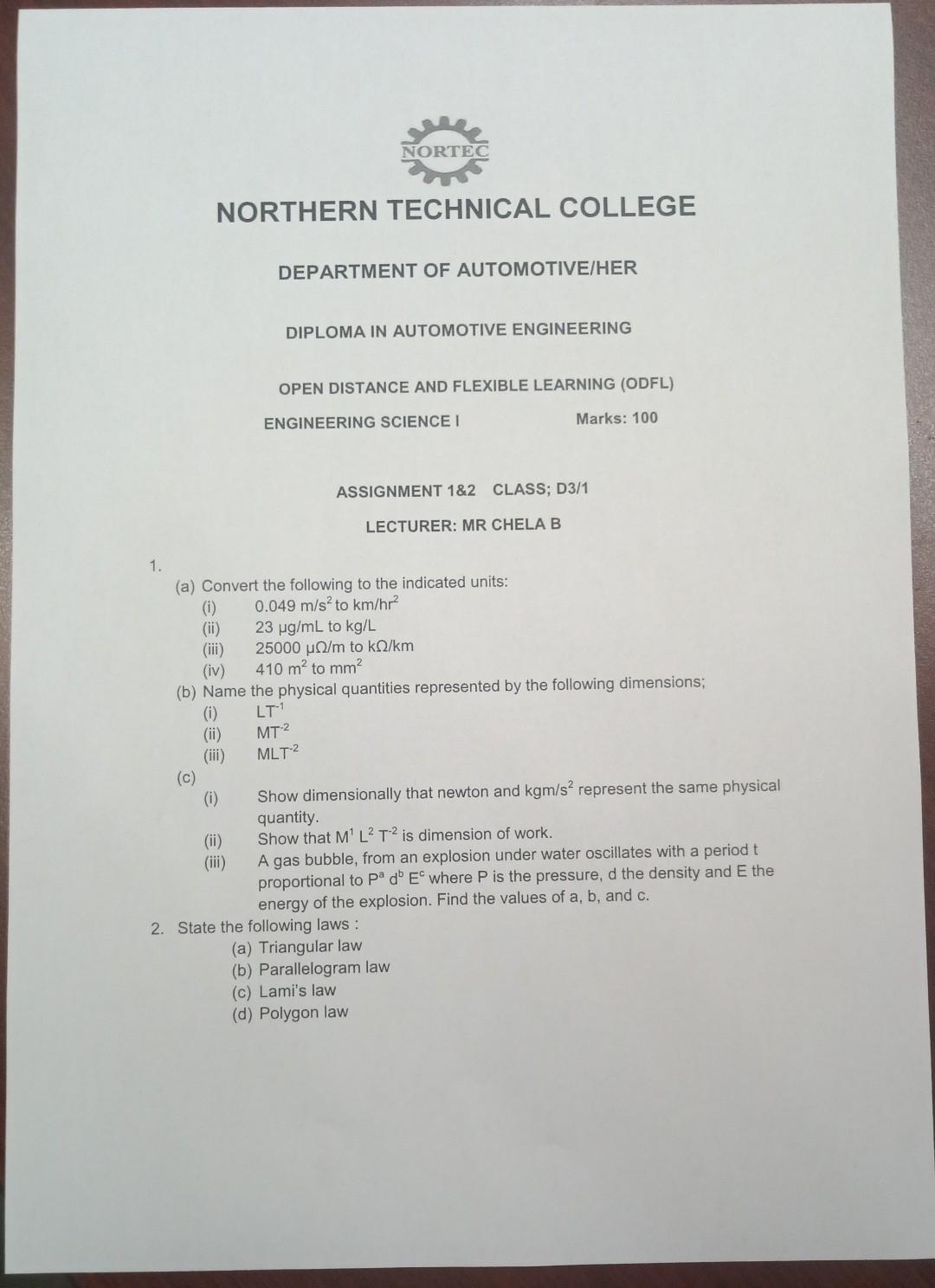 solved-northern-technical-college-department-of-chegg