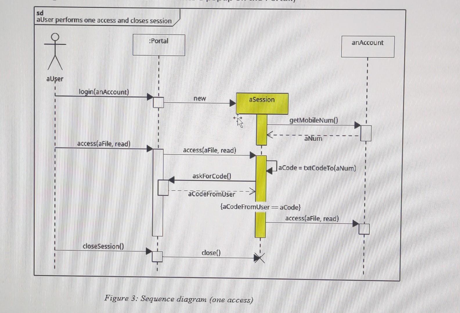 student submitted image, transcription available below