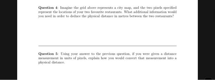 bitrate-vs-resolution-understanding-two-parameters-of-video-files