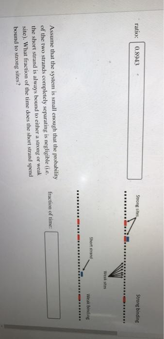 Solved Check Answer Attempt Consider a short piece of | Chegg.com