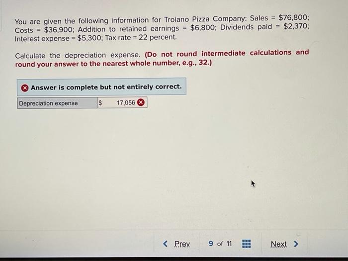 during-2021-raines-umbrella-corporation-had-sales-of-chegg