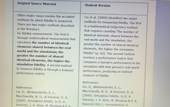 solved-original-source-material-student-version-other-major-chegg