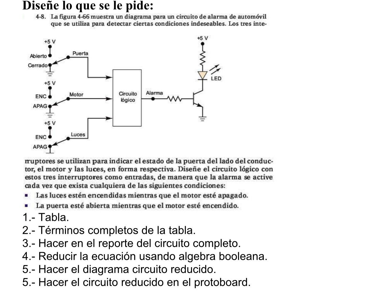 student submitted image, transcription available