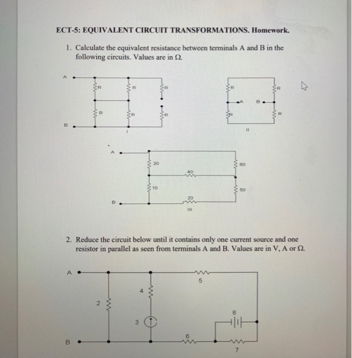 Solved Question | Chegg.com