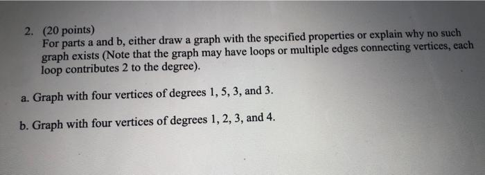 Solved please explain to me every steps how you did that. | Chegg.com