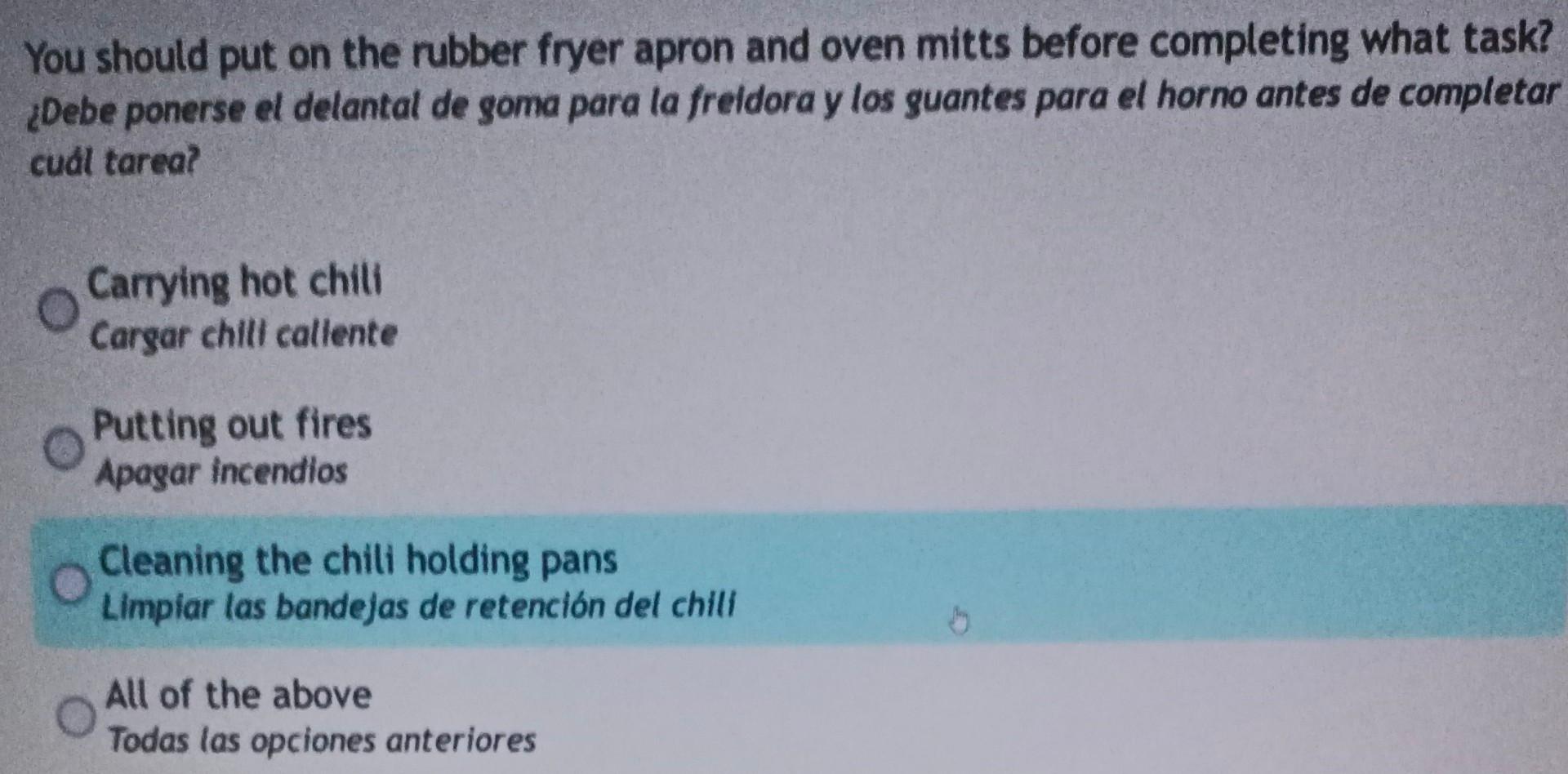 En  México encuentras este juego de sartenes antiadherentes por tan  solo 600 pesos para evitar que se te pegue la comida