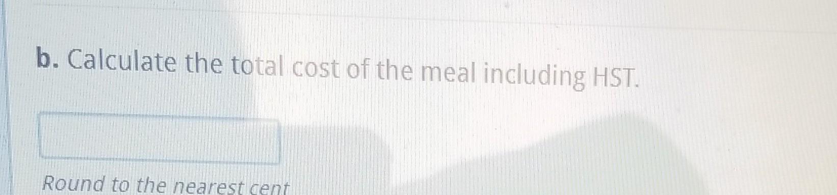 Solved Home insurance is exempt from GSTland only 8.00