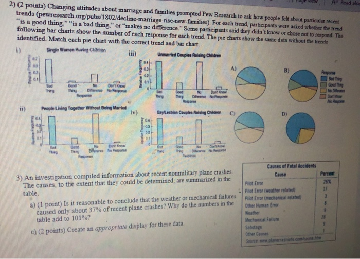 1 4 homework chapters 1 and 2