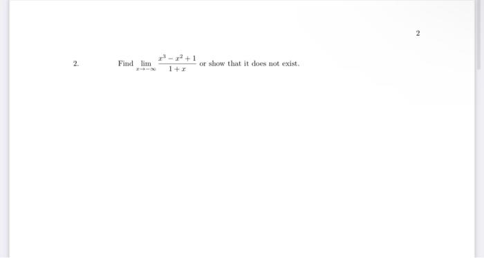 Solved Hi, i would really like some help with this question, | Chegg.com