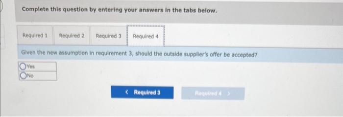 Solved i am unsure how to do this can someone walk me | Chegg.com