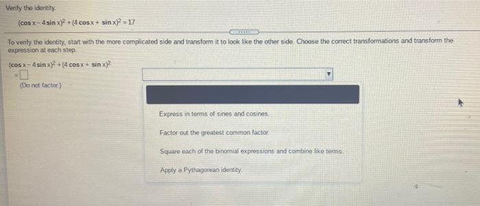 Solved I am having trouble to answering this problemand | Chegg.com