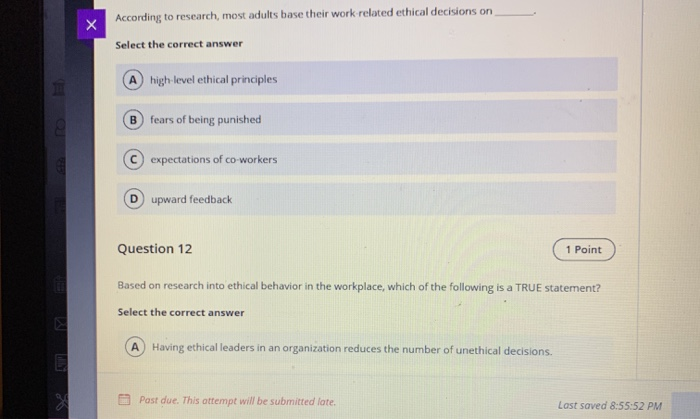 Essential Functions” on Job Listings Create Barriers for Employees and  Employers Alike – Rooted in Rights