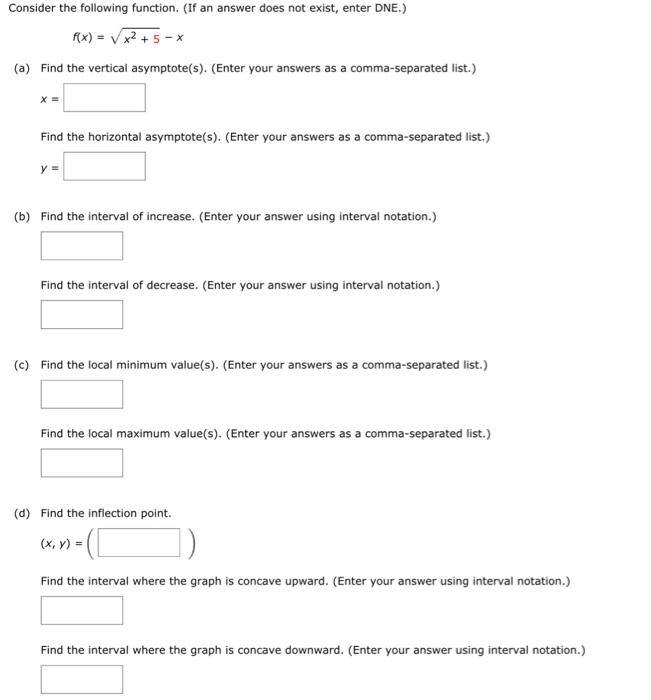 solved-f-x-x2-5-x-a-find-the-vertical-asymptote-s-chegg