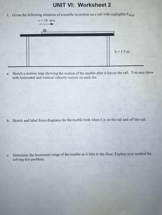 solved-unit-vi-worksheet-2-1-given-the-following-situation-chegg