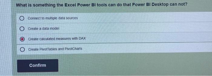 Solved Which of the following is an option for consolidating | Chegg.com