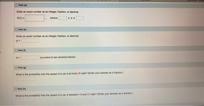 Solved What is the answer? This is all (one) question by the | Chegg.com