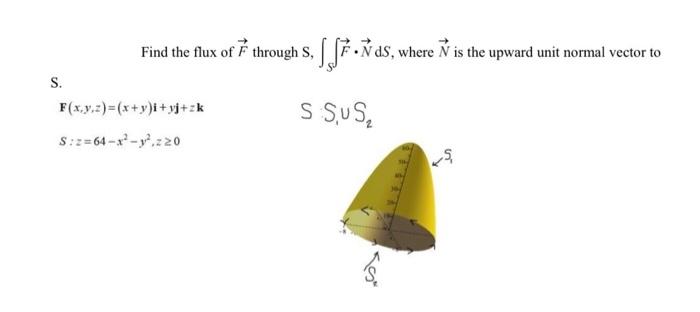 Solved Evaluate | F• dr using the fundamental theorem of | Chegg.com