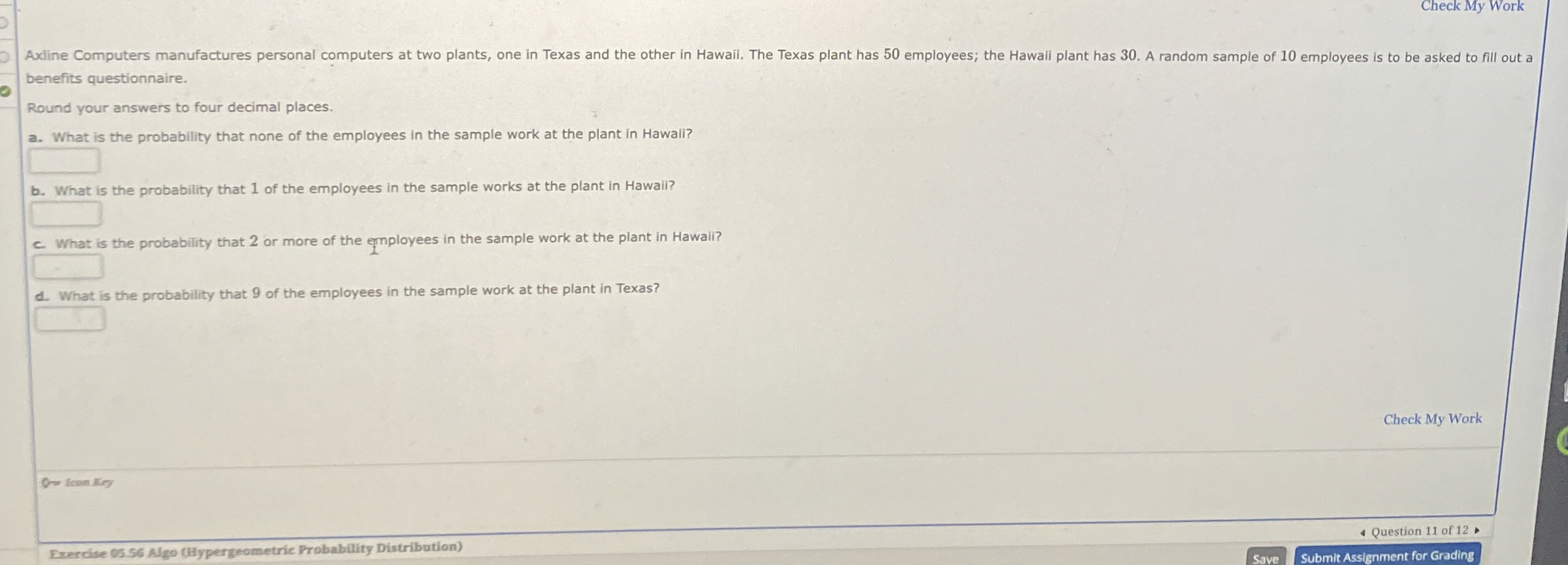 [Solved] Check My Work Axcine Computers manufactures person