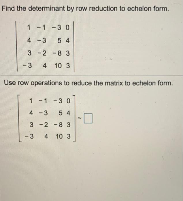 Solved Please Answer The Following Question With All Parts Chegg