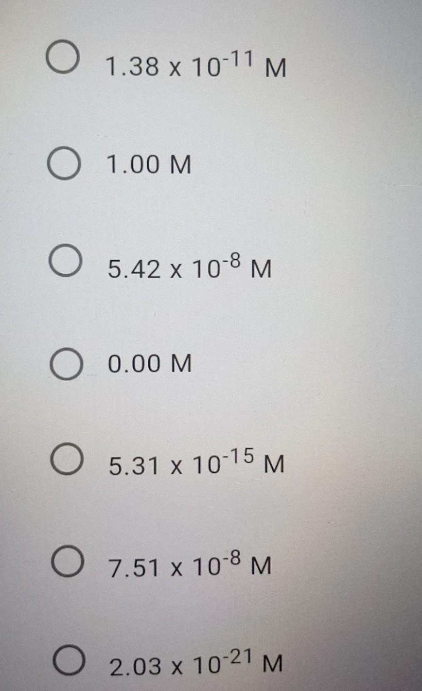 Solved Answer Is Mandatory The Following Cell Has A Measu Chegg Com