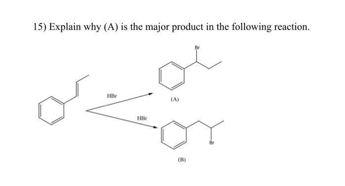 Solved 16) Do The Following Conversions A) B) C) D) 10) | Chegg.com