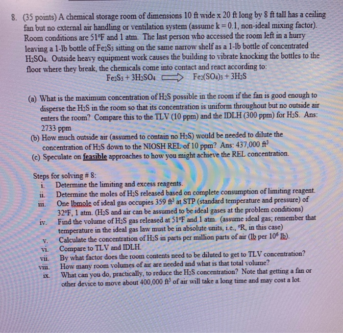 Solved I keep getting the incorrect answer so I'm not sure | Chegg.com