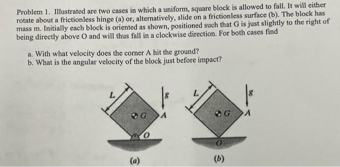 Solved Please Solve | Chegg.com