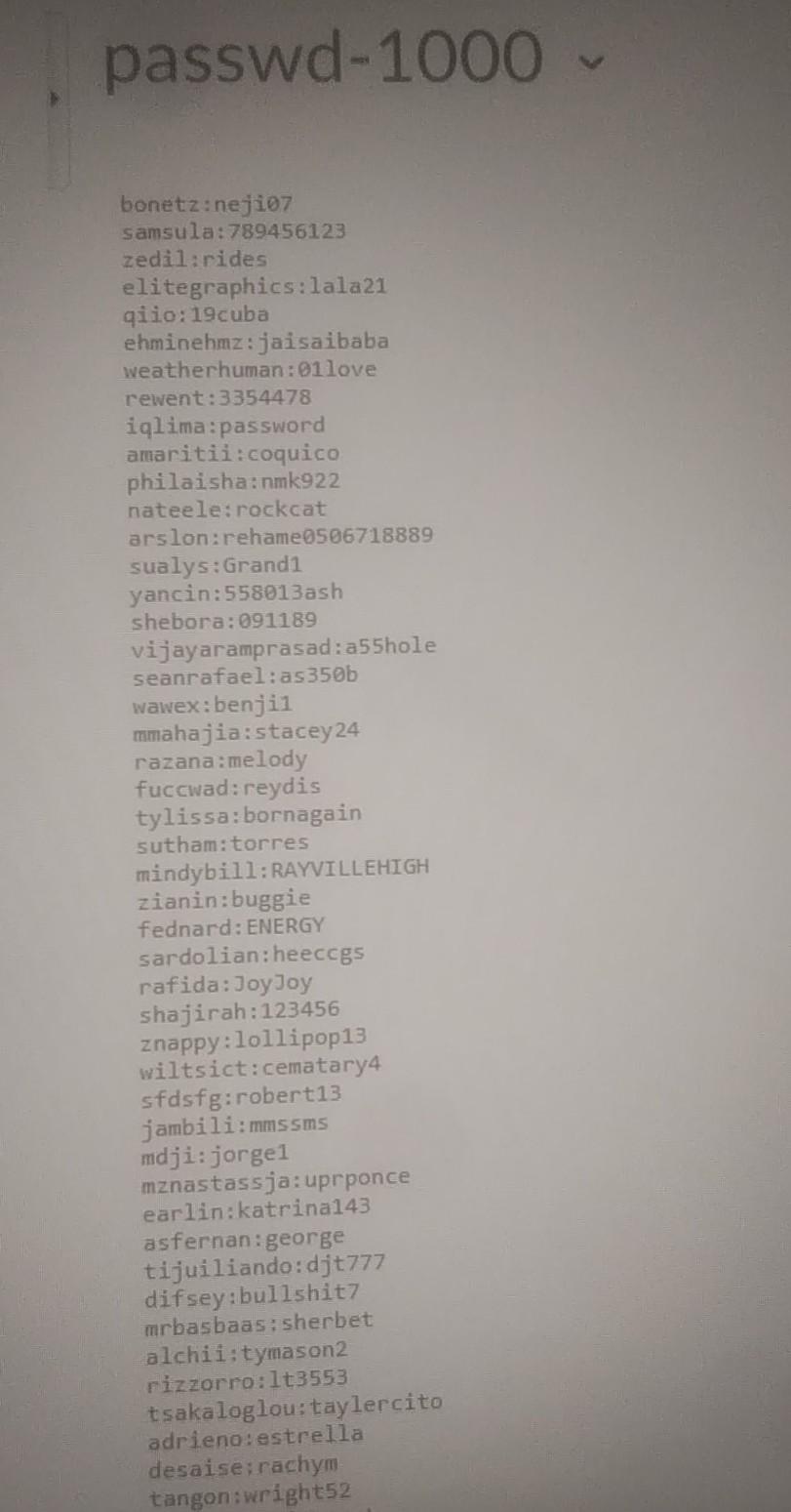 Solved python 3 using most basic coding only use given | Chegg.com