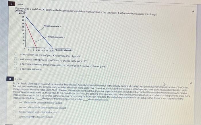 please help i need to know how find the problems for | Chegg.com