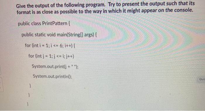 Solved Write a Boolean expression that evaluates to true if | Chegg.com