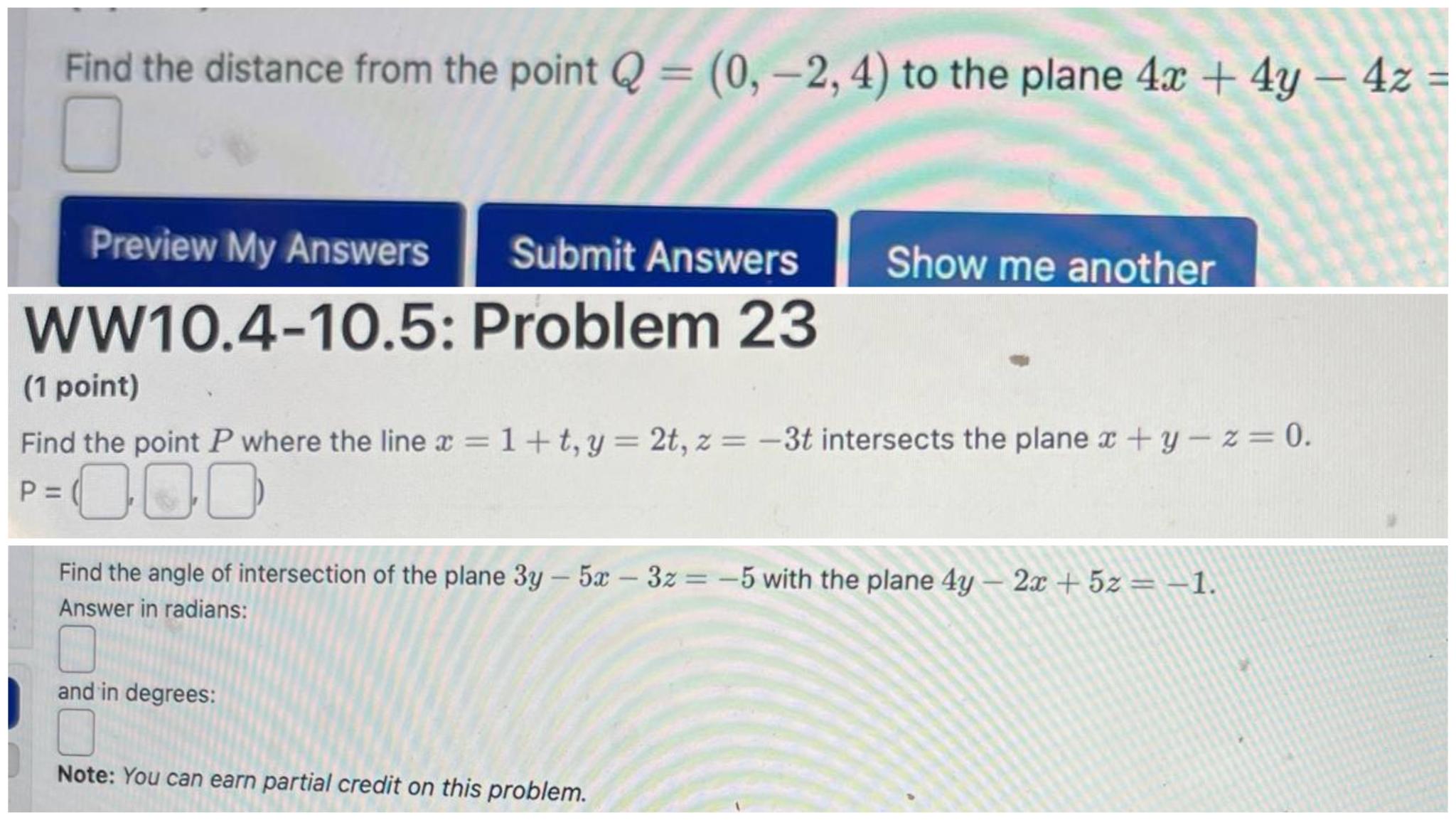 Solved Can you solve all the pictures? | Chegg.com