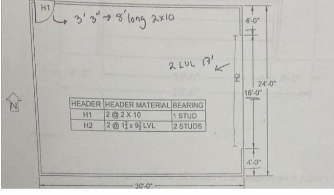 solved-determine-the-number-of-4-foot-by-8-foot-sheets-of-chegg