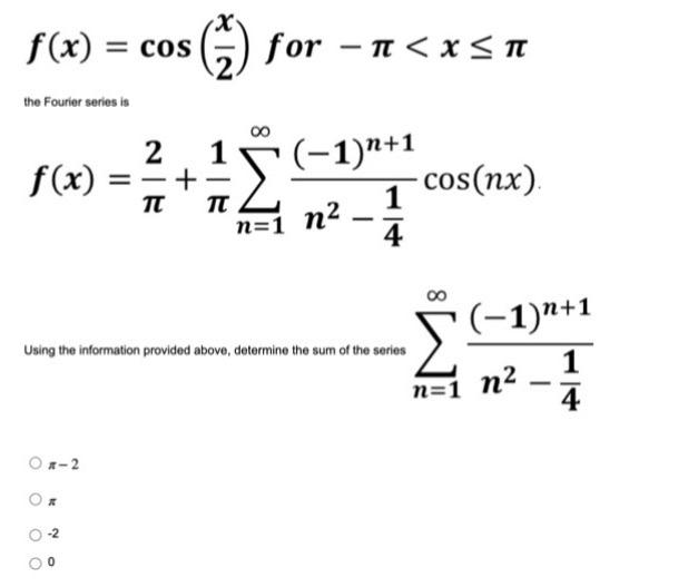 solved-f-x-cos-2x-for-chegg