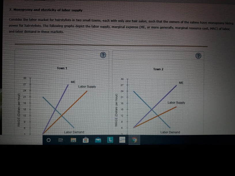 solved-7-monopsony-and-elasticity-of-labor-supply-consider-chegg