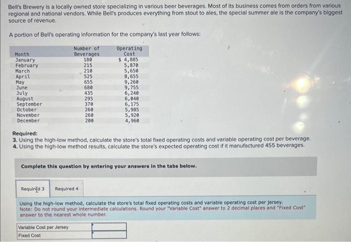 Solved can someone help me with my accounting hw due in a | Chegg.com