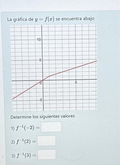 student submitted image, transcription available below