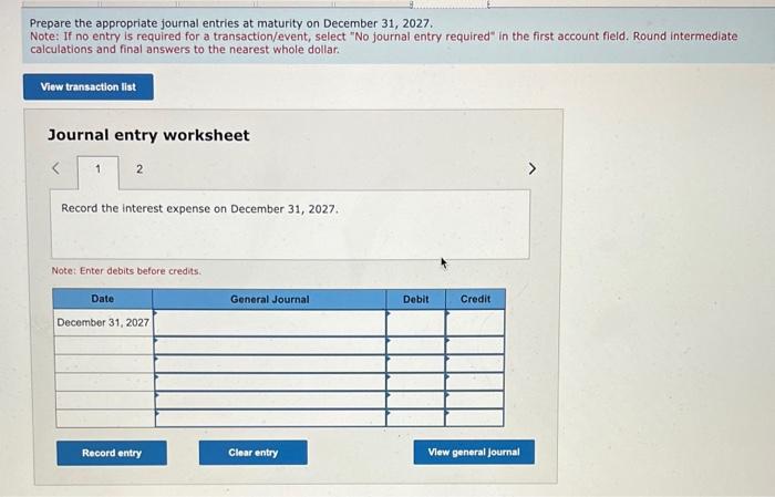 Solved When Patey Pontoons issued 6% bonds on January 1,2024 | Chegg.com