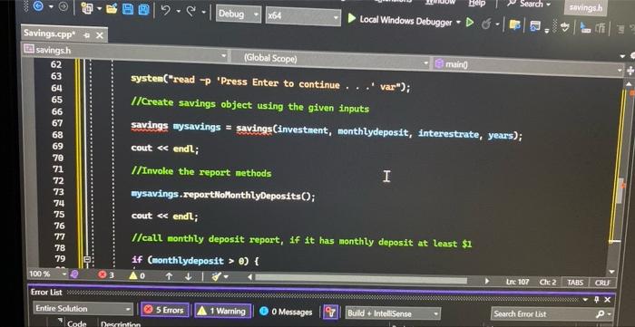 hello chegg team, please i need help with this very | Chegg.com